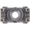 Spicer Pto Shaft End Yoke 6.5-4-4281-1X - alternate 1